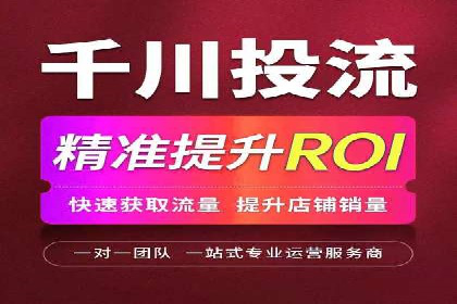 百度广告费用案例，揭秘成功广告秘诀